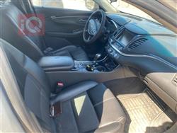 شيفروليه امبالا